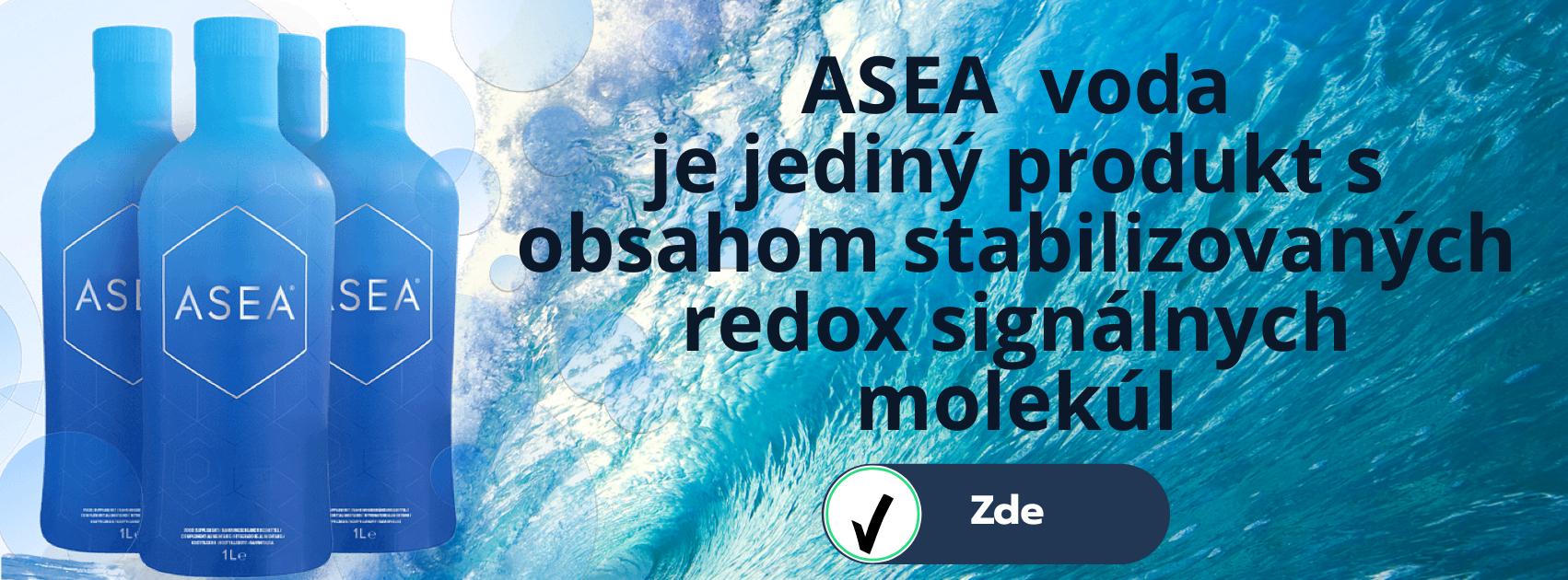 asea produkty